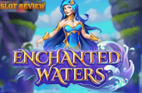 Enchanted Waters